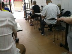 -成醒布拉肠粉专门店(海珠南路店)
