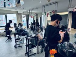 -禾里設計
