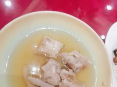 -金时代顺风大酒店(协泰店)
