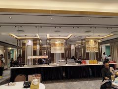 -稻香酒家·35年老字号(侨光店)