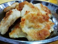 -蚝专家(北滘店)