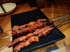 -虾满堂(瑞虹店)