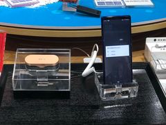 -Sony Store 索尼(来福士店)