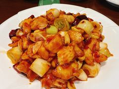 -紫光园(创始店)