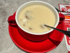 -必胜客(城西银泰店)