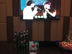 -糖果KTV(雍和宫店)
