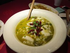 -望湘园·洞庭渔宴(永旺店)