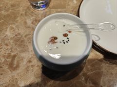 -老大连·海肠捞饭·大连海鲜大连菜(西安路店)