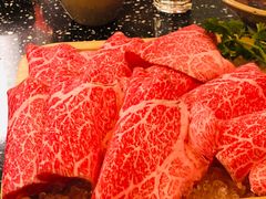 -Xiao Long Kan Hotpot Sydney 小龙坎老火锅