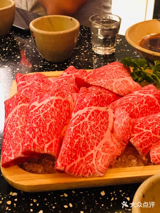 Xiao Long Kan Hotpot Sydney 小龙坎老火锅图片