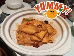 -马仕玖煲(北京东路店)