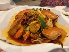 -叒缘夜光杯(望江橡树林店)