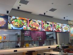 -荣记·囍粤茶餐厅(花都店)