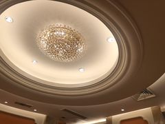 -芜湖白金汉爵大酒店-中餐厅(银湖北路店)