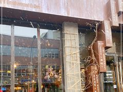 门面-粉灯牛腩牛杂煲·鸡煲(双井店)