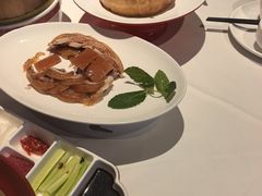 -大鸭梨烤鸭(顺义石园店)