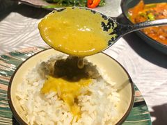 -暹罗湾东南亚餐厅