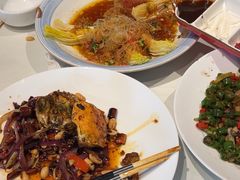 -大鸭梨烤鸭(顺义石园店)