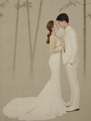 -喜摄影工作室(高碑店)