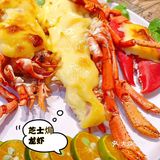 🔥三亚美食/来三亚必吃的顶尖海鲜No.1