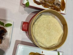 -天和晟烤鸭店(玉泉西街店)