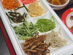 -丝恋丝娃娃(重庆龙湖店)
