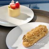 此处南法风情无限｜Le Jardin de JR