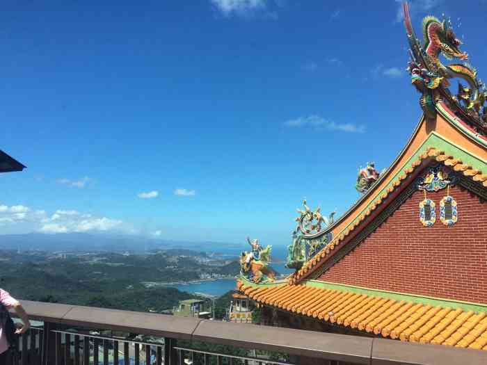 劝济堂-"在往黄金博物馆的路上,将车子停在劝济堂停."-大众点评移动版