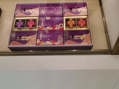 -GANSO元祖食品(沪青平店)