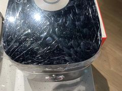 -苏宁易购(Suning Pro南京山西路店)