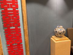 -顺峰(农展馆店)