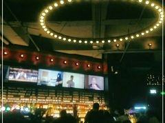 -CIRCLE·酒吧(第一国际店)