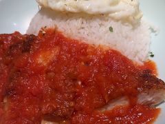 -敏华冰厅(天河城店)