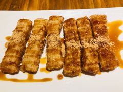-十三式重庆江湖菜(金茂览秀城店)