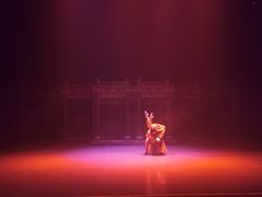 -芜湖方特东方神画