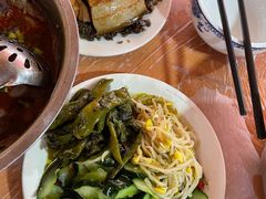 -周血旺老店