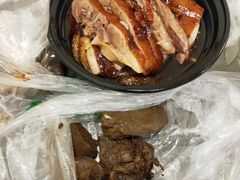 -达记卤菜店(红庙店)