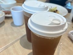 -羊之道草原味道清真餐厅(番禺店)