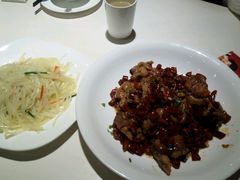 -望湘园·湖南菜(宏伊店)