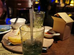 -杂咖zacup(领展中心城店)