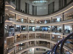 -红星美凯龙(上海沪南店)