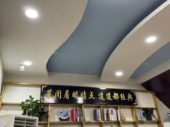 -八次方密云水库鱼粘卷子·熏鸽子·农家菜