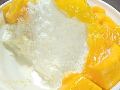 -水牛奶皇后糖水铺(深圳总店)