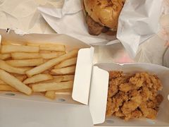 -必胜客(蜀山万象汇店)
