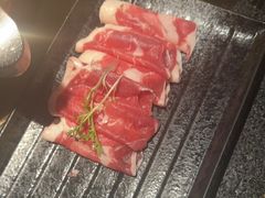 -湊湊火锅·茶憩(世博大道店)