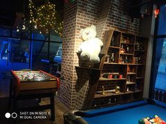 -赢吧Bliss音乐酒吧