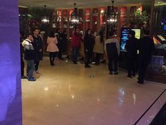 -星聚会KTV(景枫中心店)