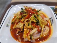 -魏家凉皮(旺都店)