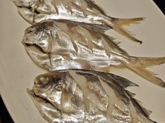 -瓯菜排档·温州海鲜(玕南店)