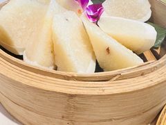 -香香海南菜餐厅